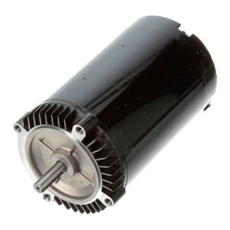Allpoints Allpoints 8010895 Motor - 2 HP For Hobart 8010895